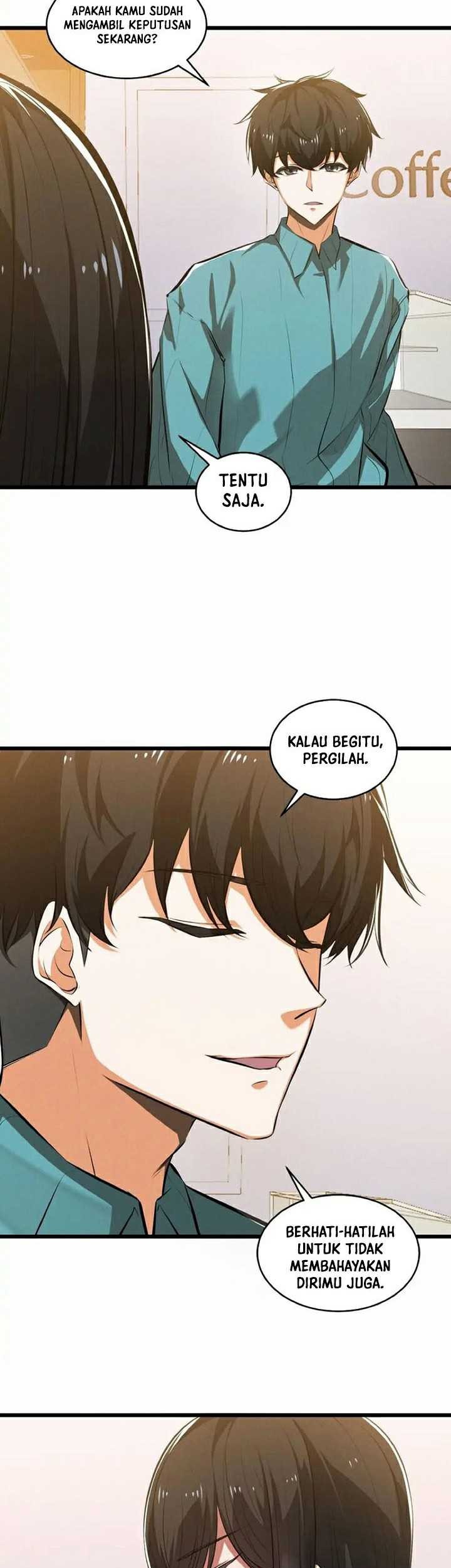 Halaman 6 dari 42
