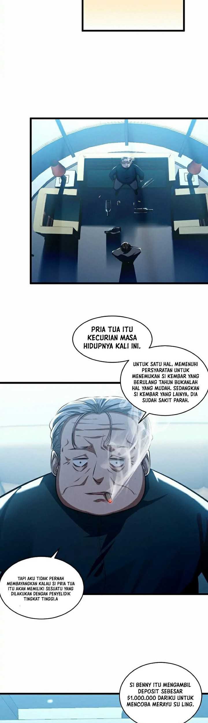 Halaman 10 dari 42