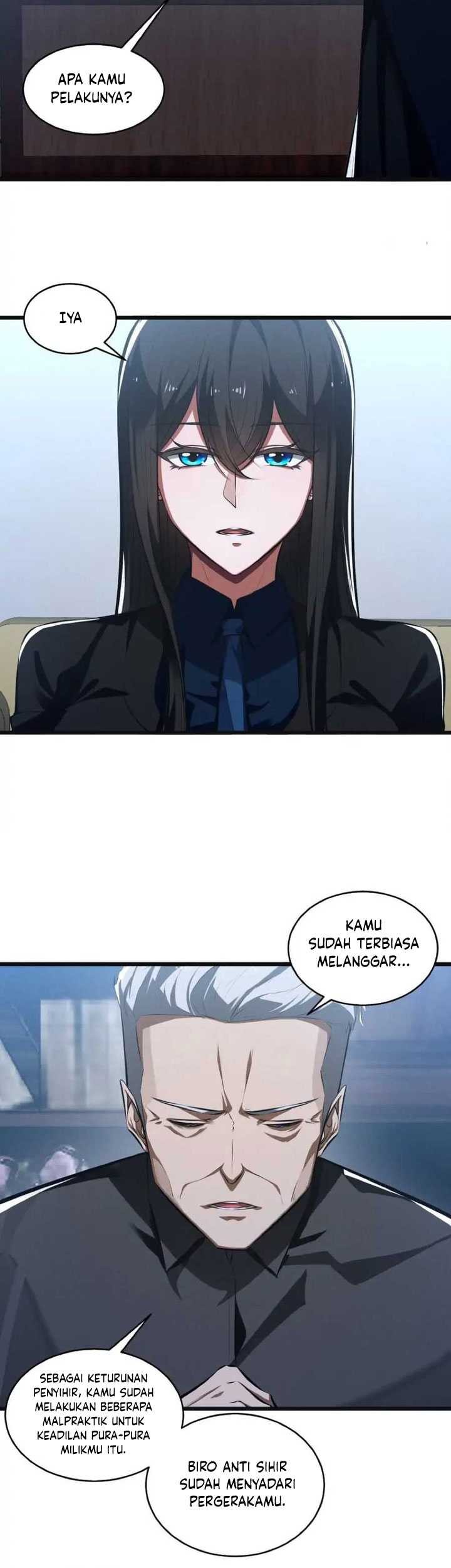 Halaman 15 dari 46