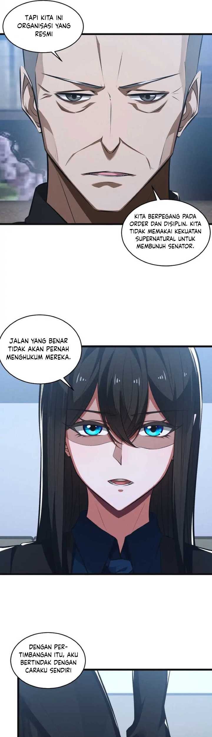 Halaman 17 dari 46