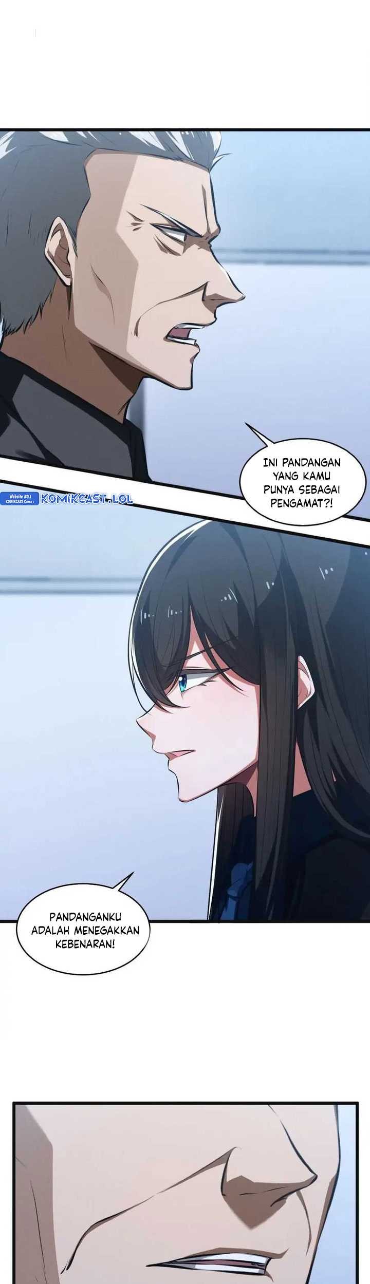 Halaman 19 dari 46