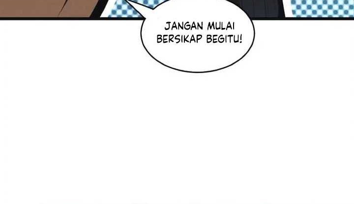 Halaman 24 dari 46