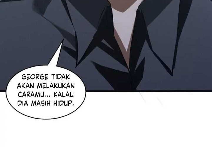 Halaman 26 dari 46