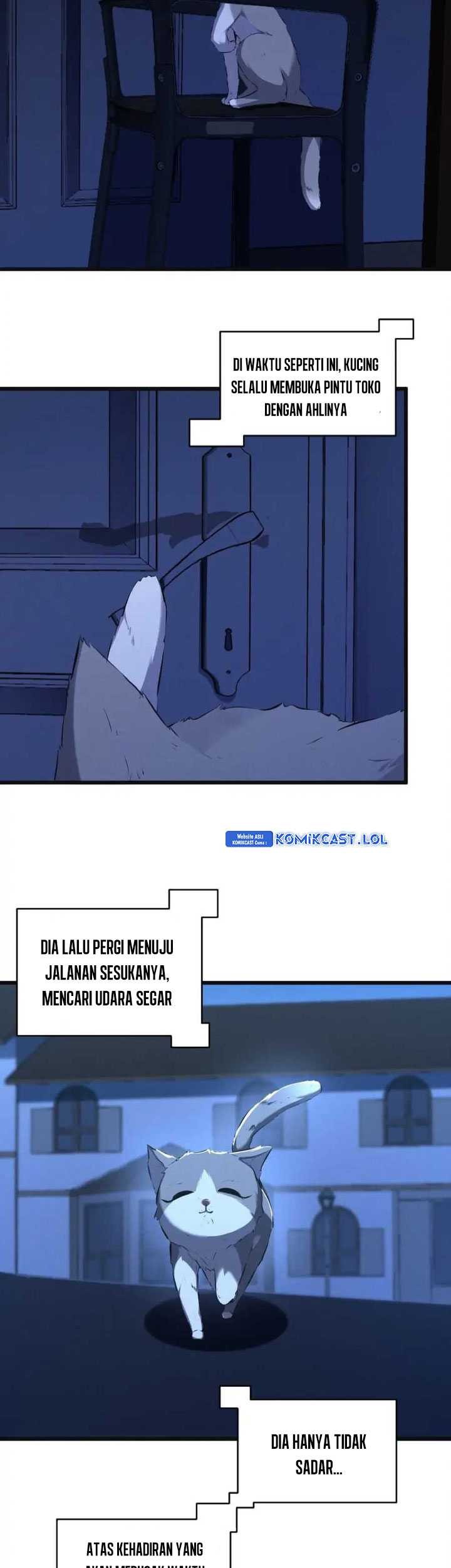 Halaman 31 dari 46