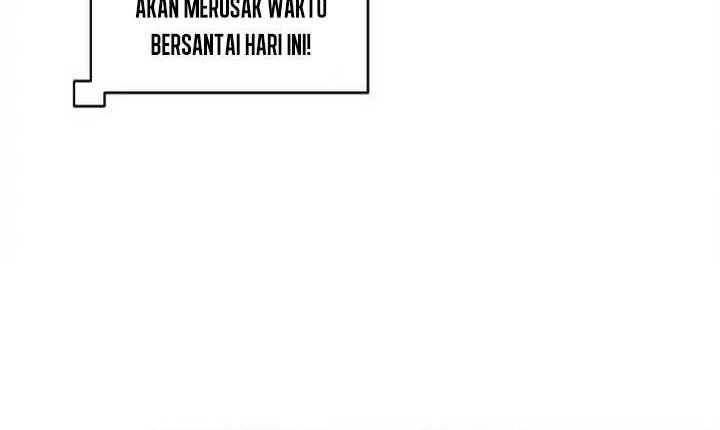 Halaman 32 dari 46