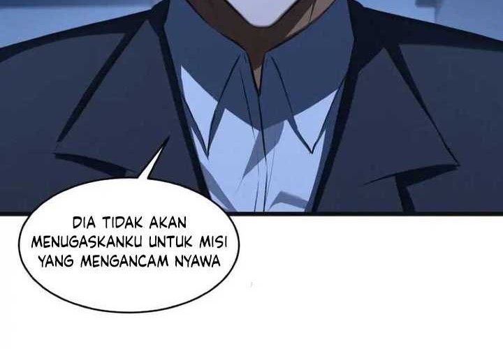 Halaman 34 dari 46