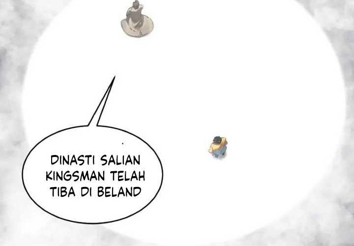 Halaman 5 dari 46
