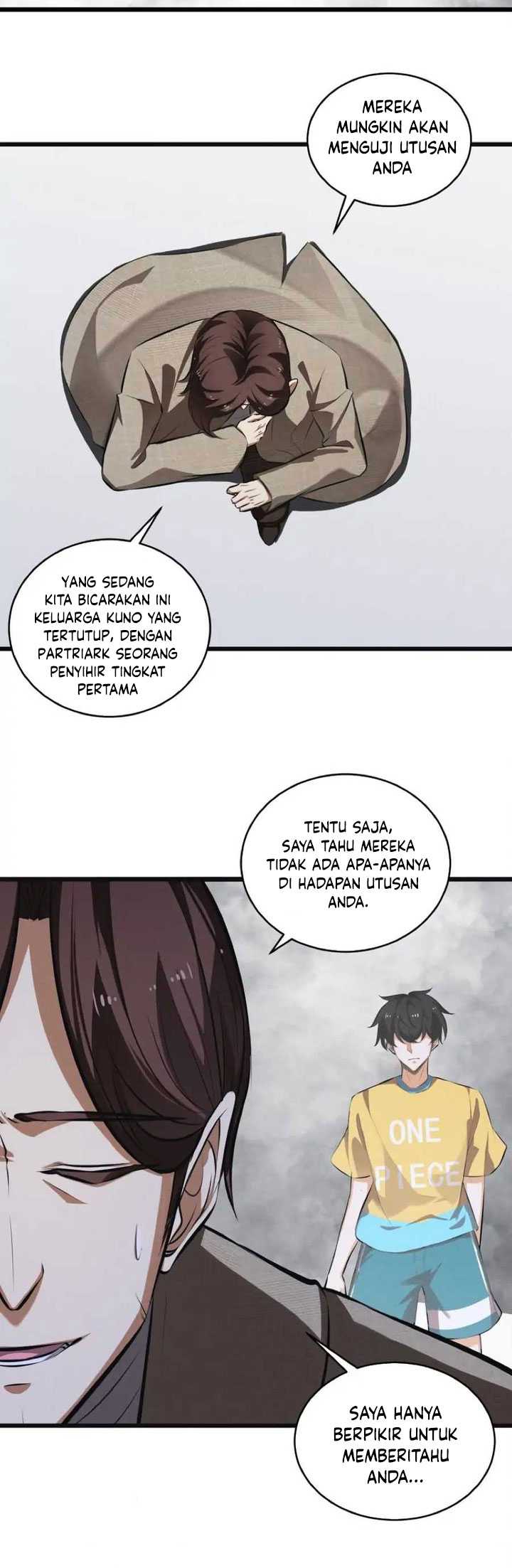 Halaman 6 dari 46