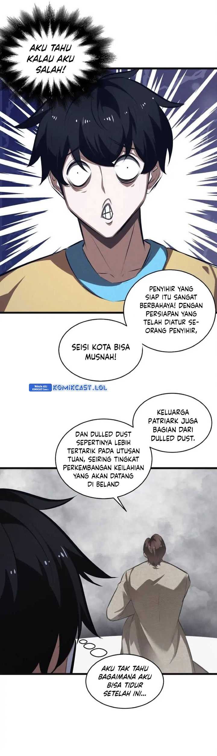 Halaman 7 dari 46