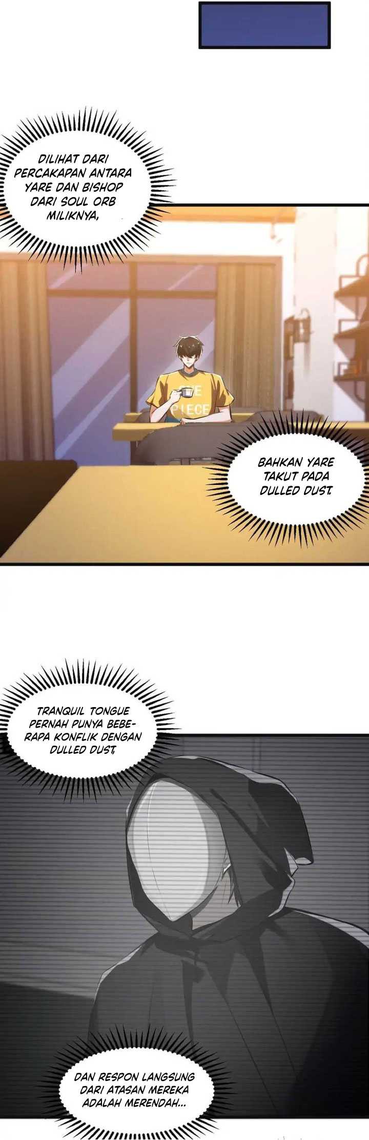 Halaman 9 dari 46