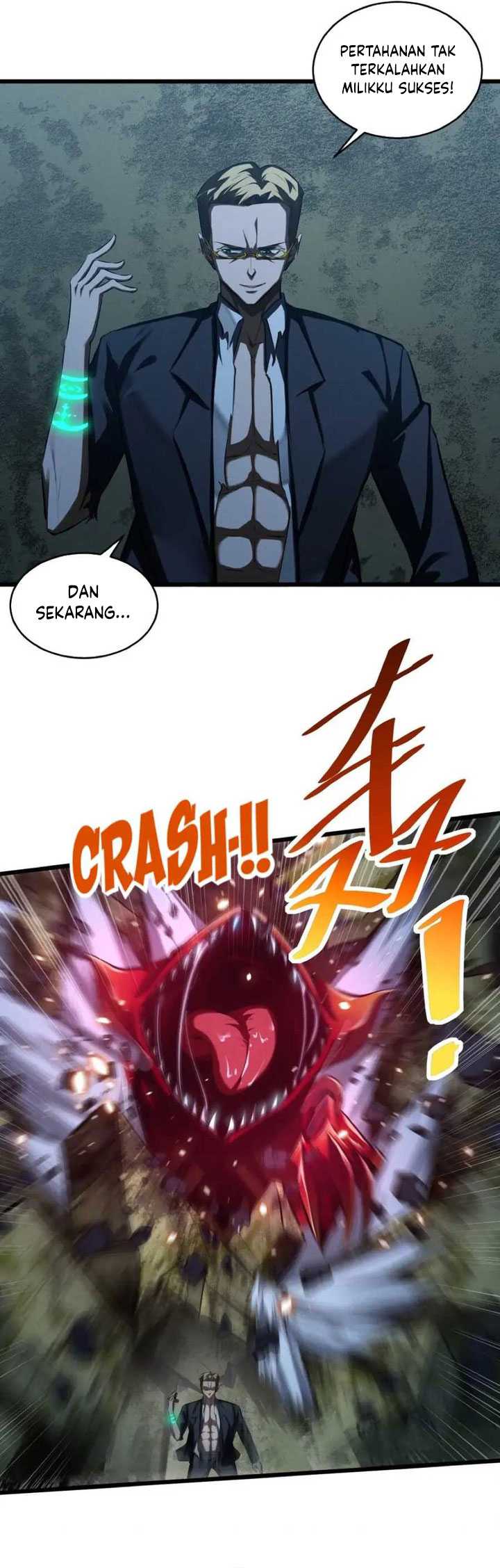 Halaman 26 dari 46