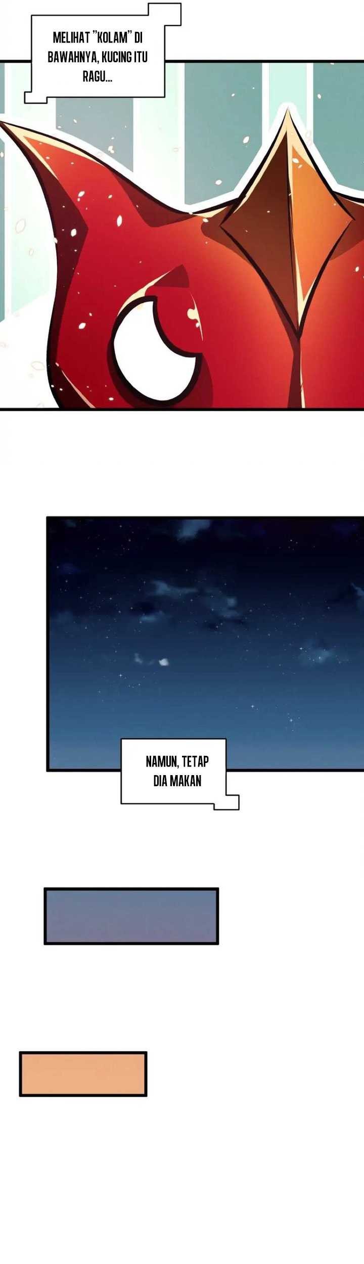 Halaman 33 dari 46