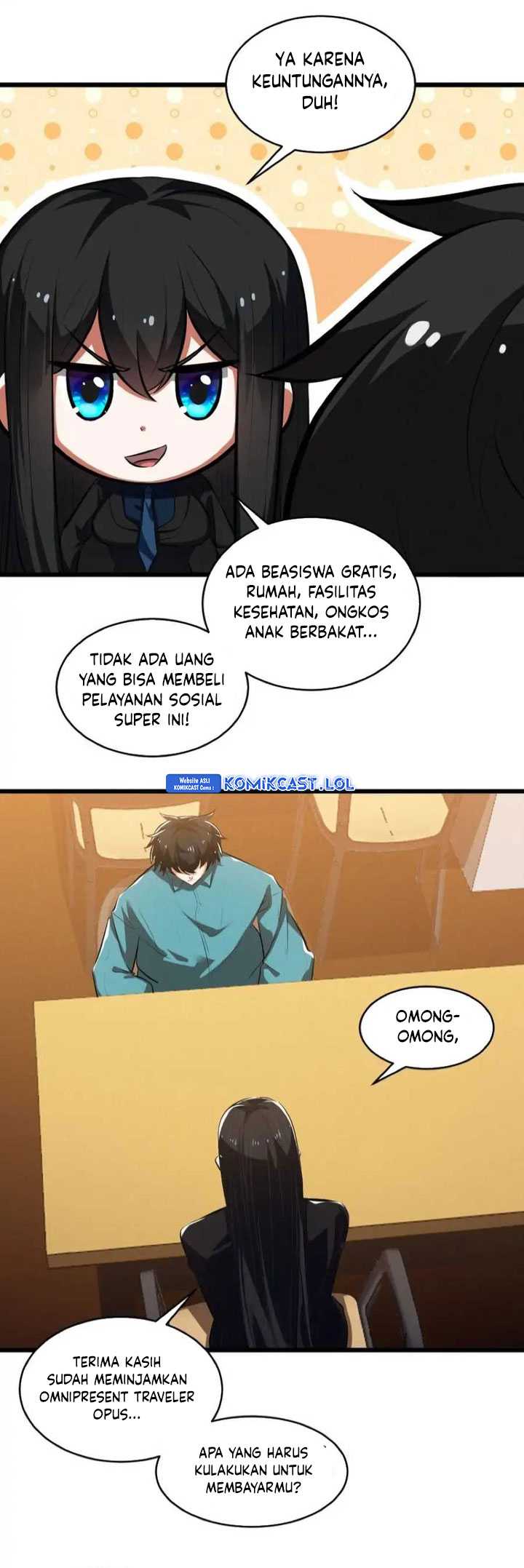 Halaman 39 dari 46
