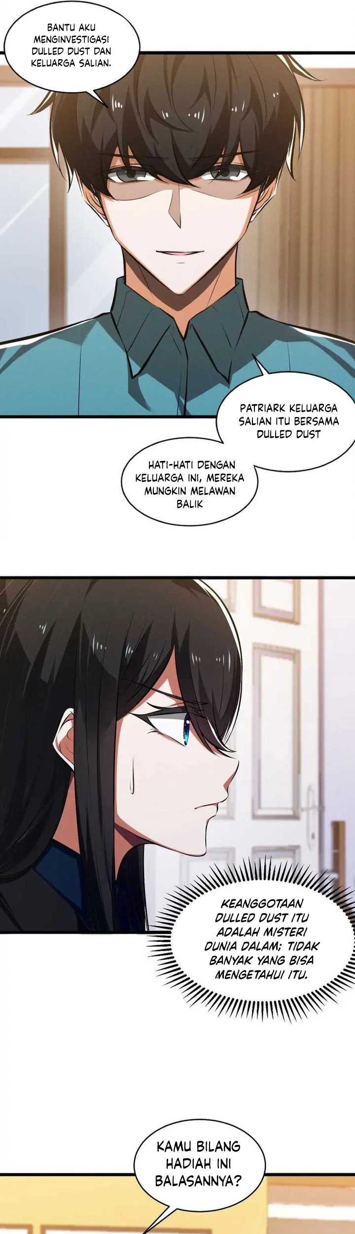 Halaman 40 dari 46
