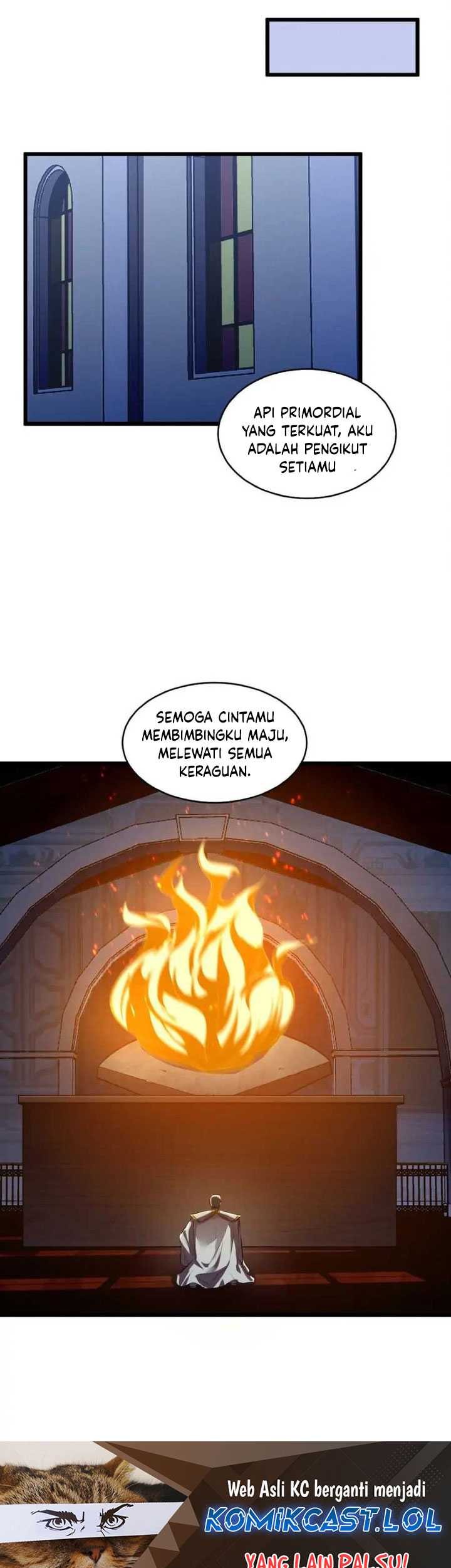 Halaman 44 dari 46