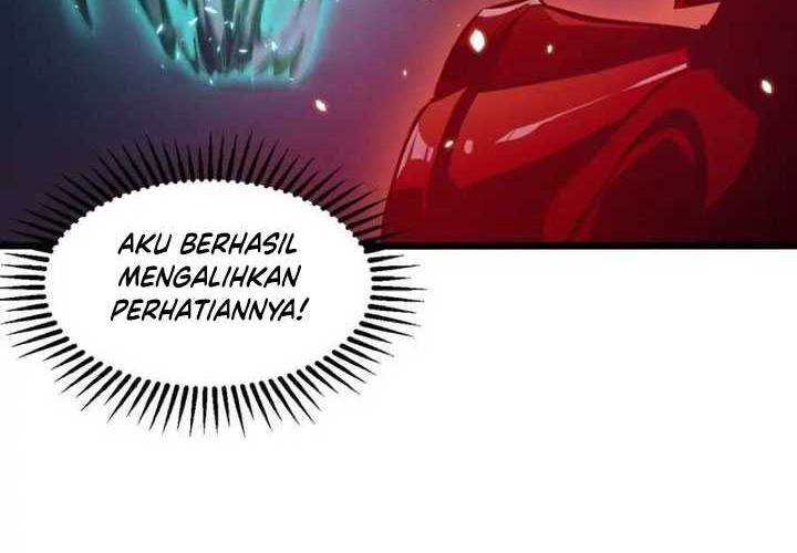 Halaman 10 dari 46