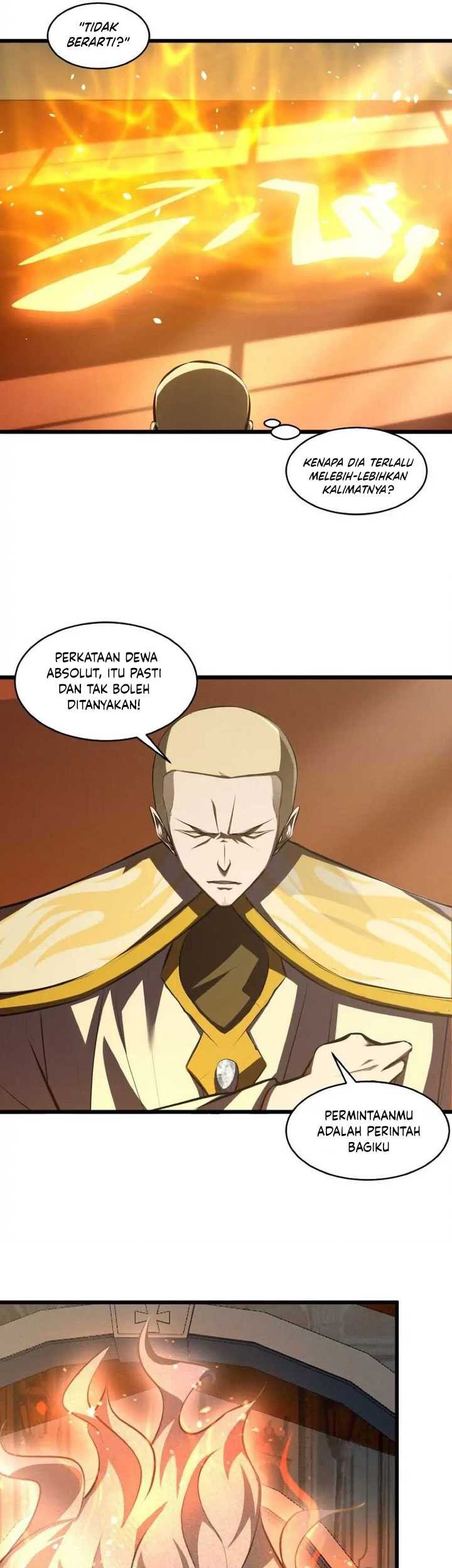 Halaman 13 dari 47