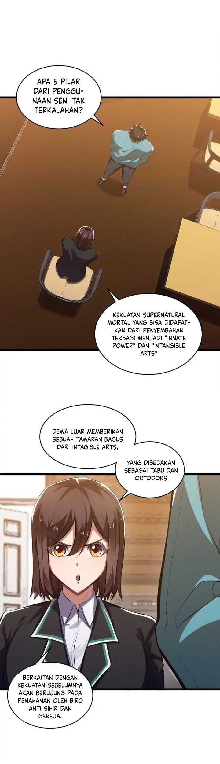 Halaman 18 dari 47