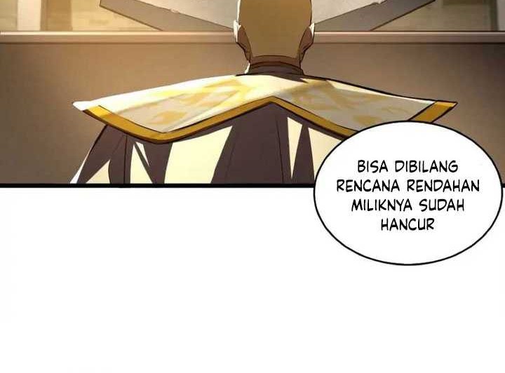 Halaman 3 dari 47