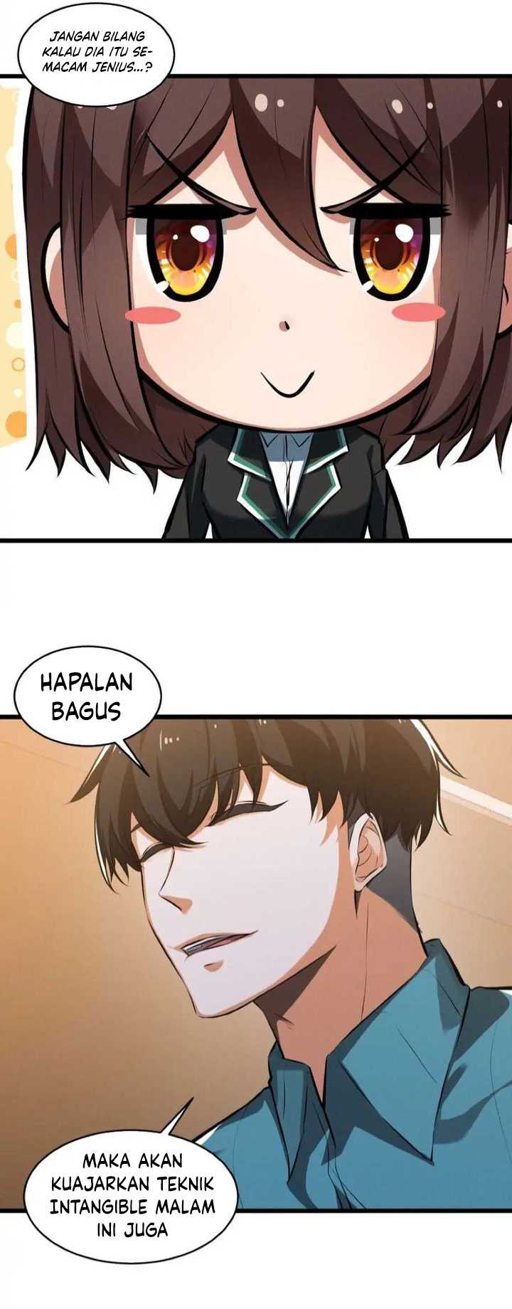 Halaman 21 dari 47