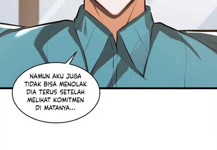 Halaman 24 dari 47