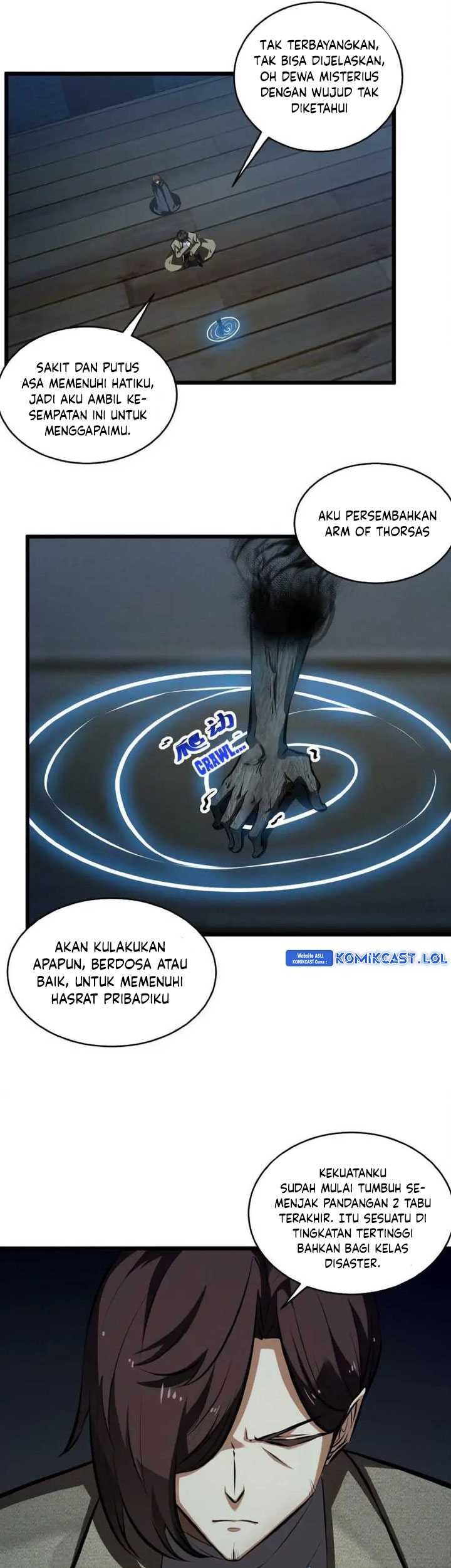 Halaman 27 dari 47