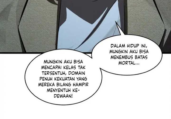 Halaman 28 dari 47