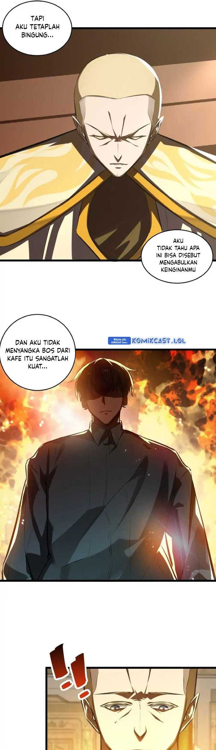 Halaman 4 dari 47