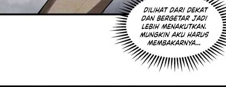 Halaman 32 dari 47