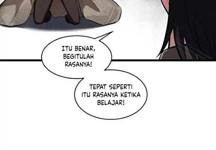 Halaman 37 dari 47