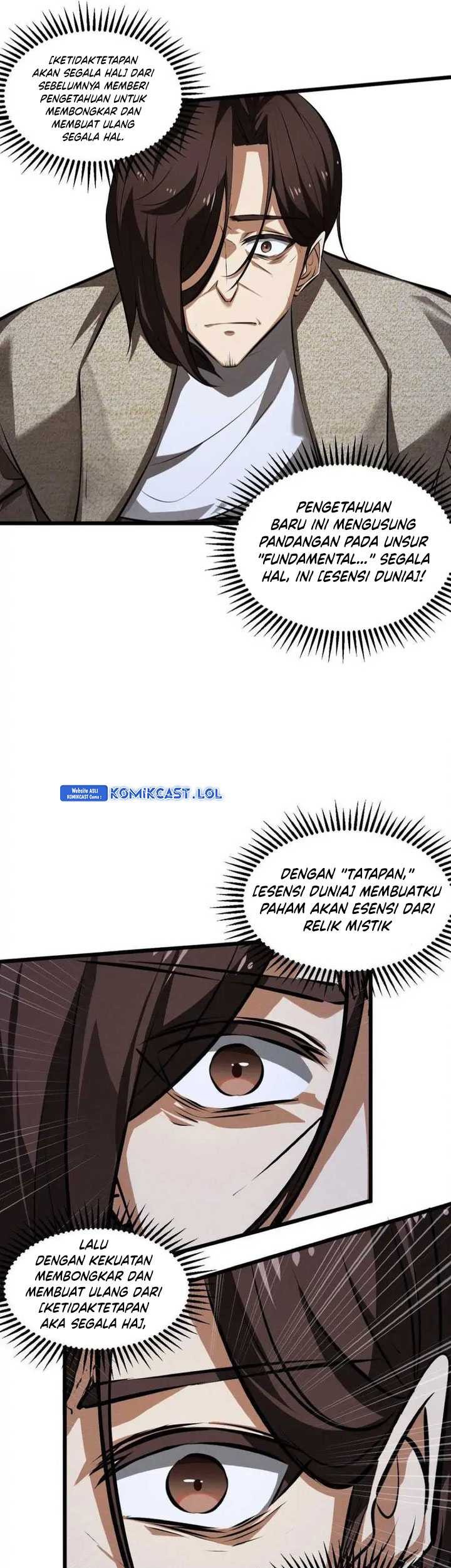 Halaman 39 dari 47