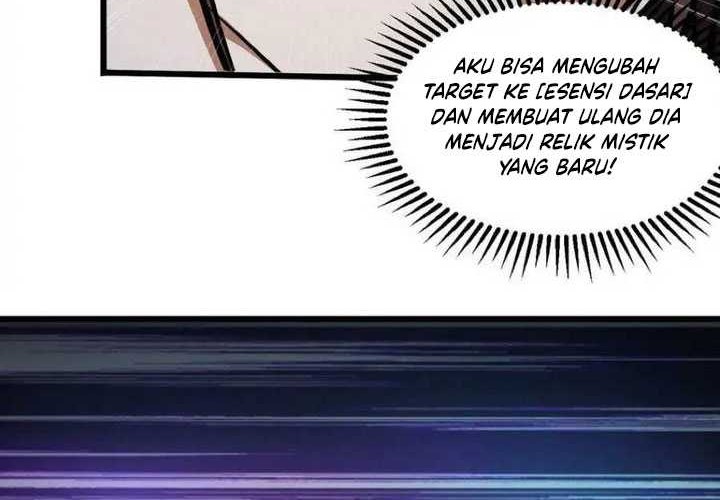 Halaman 40 dari 47