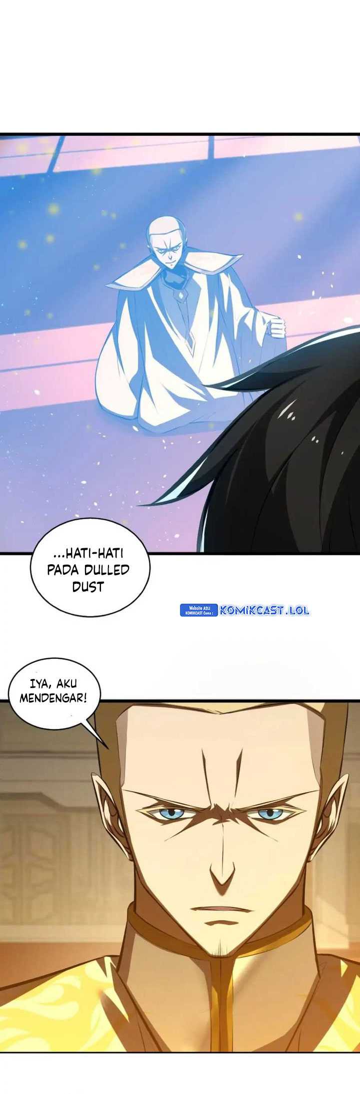 Halaman 8 dari 47