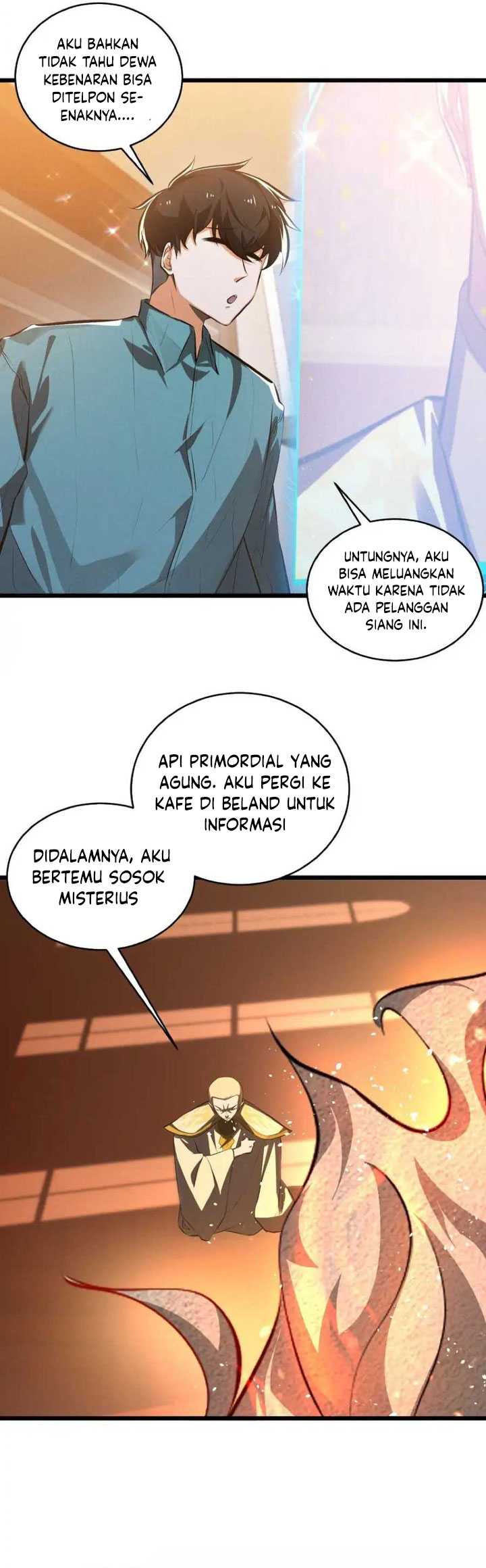 Halaman 9 dari 47