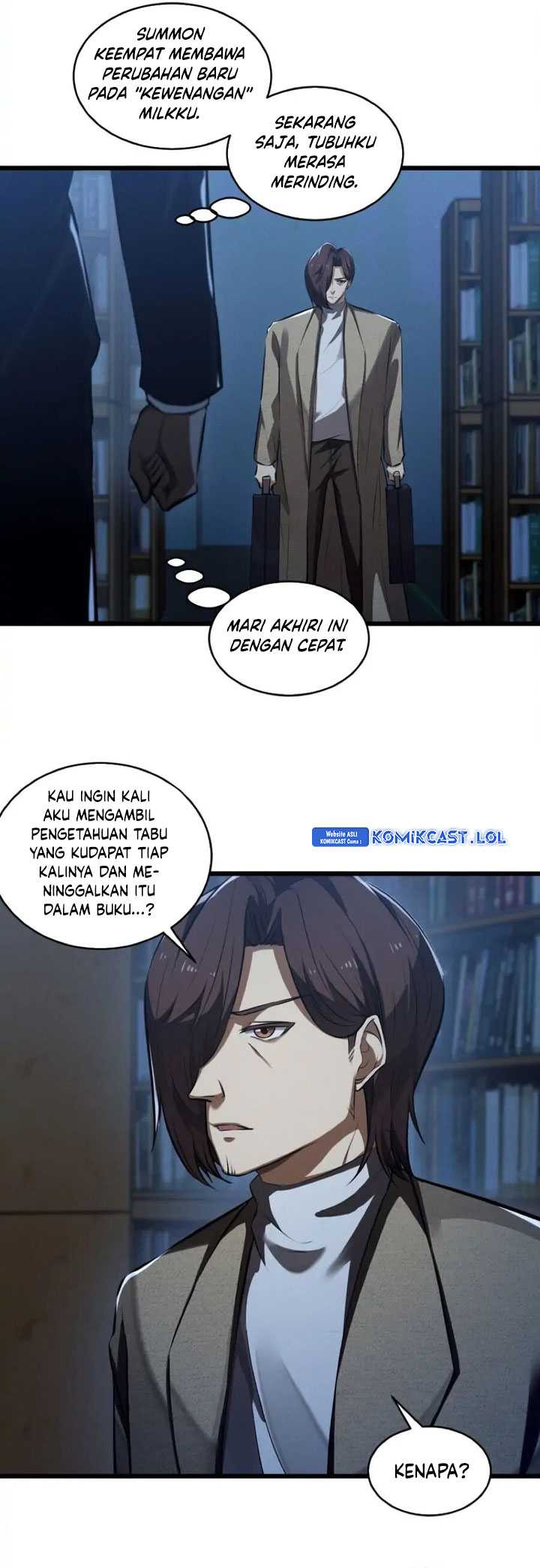 Halaman 16 dari 47