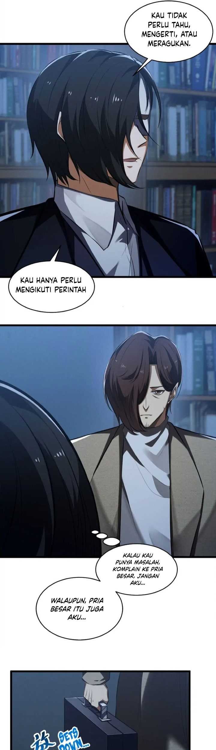 Halaman 17 dari 47