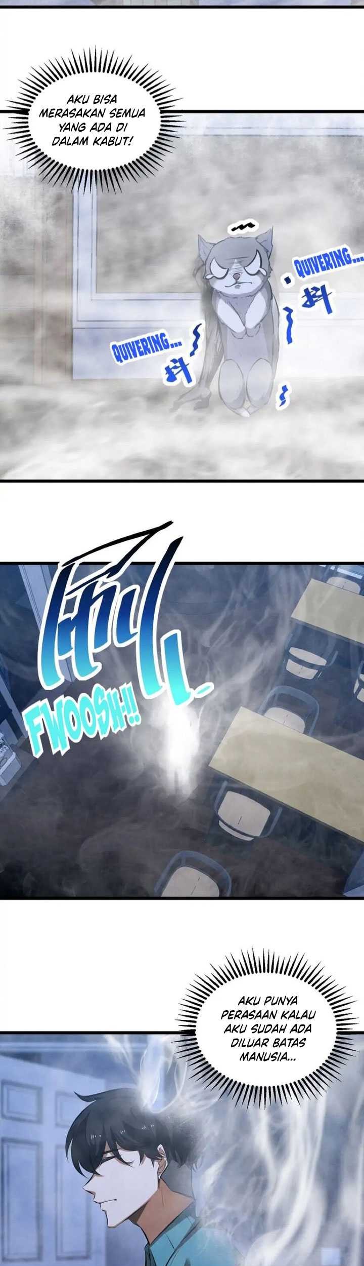 Halaman 26 dari 47