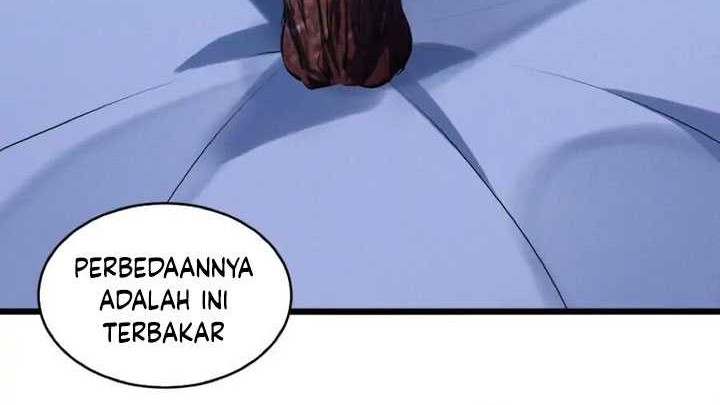 Halaman 30 dari 47