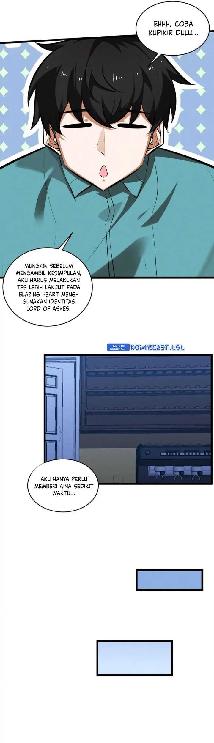 Halaman 32 dari 47
