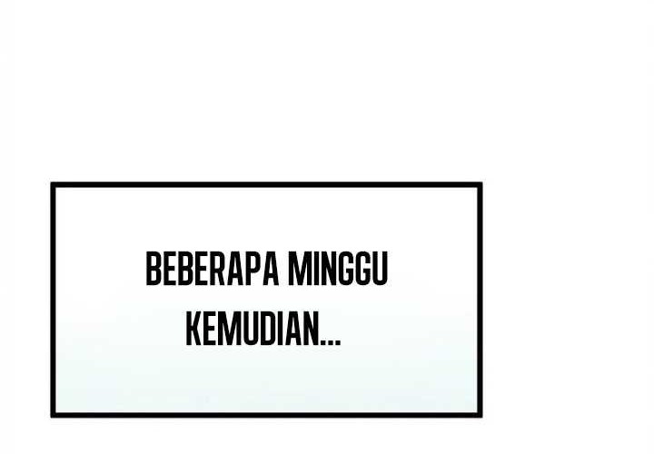 Halaman 33 dari 47