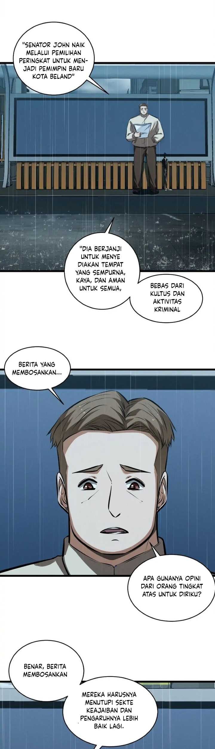 Halaman 34 dari 47