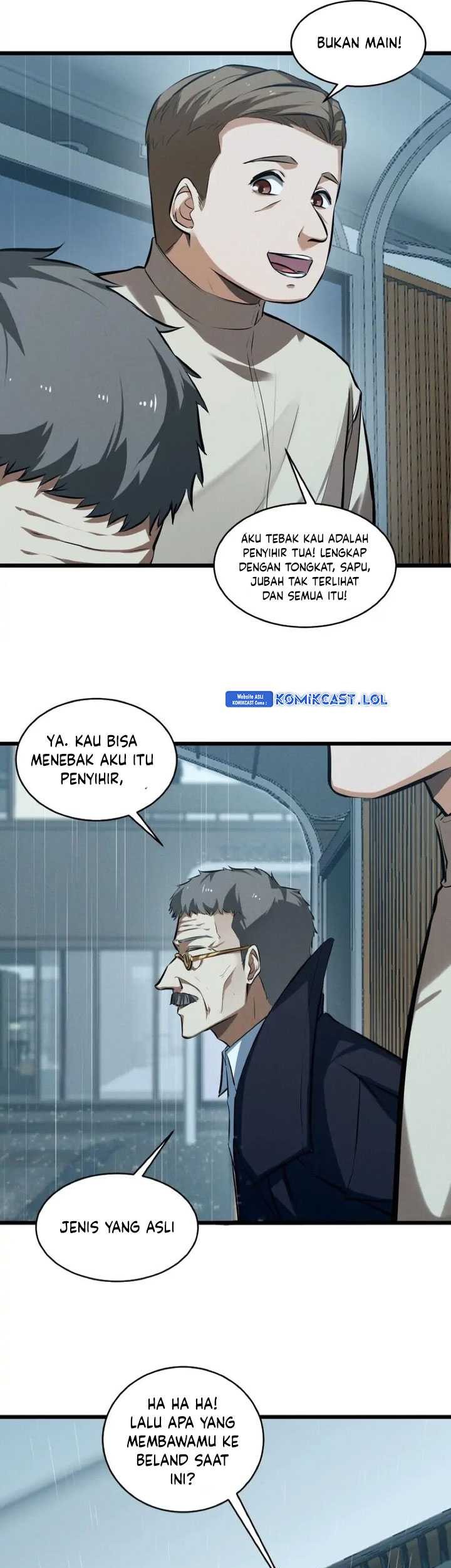 Halaman 37 dari 47