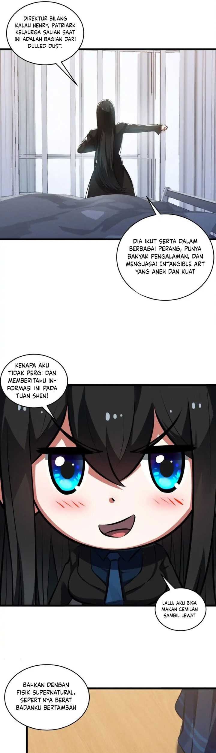 Halaman 42 dari 47