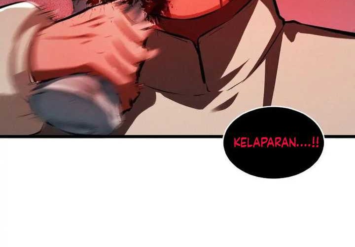 Halaman 12 dari 47