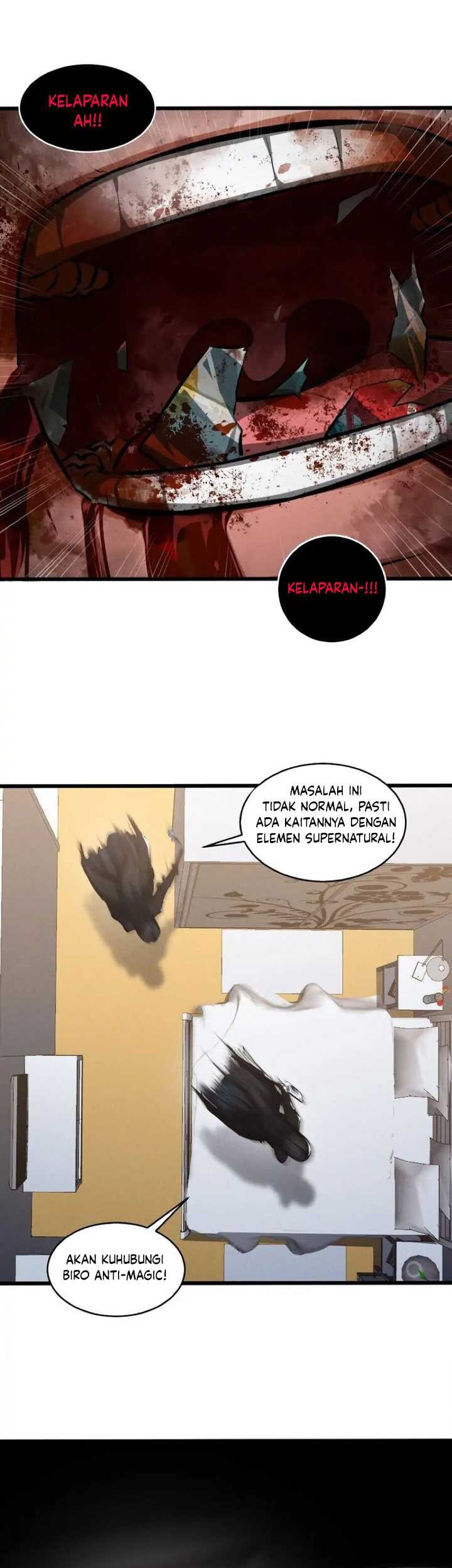 Halaman 13 dari 47