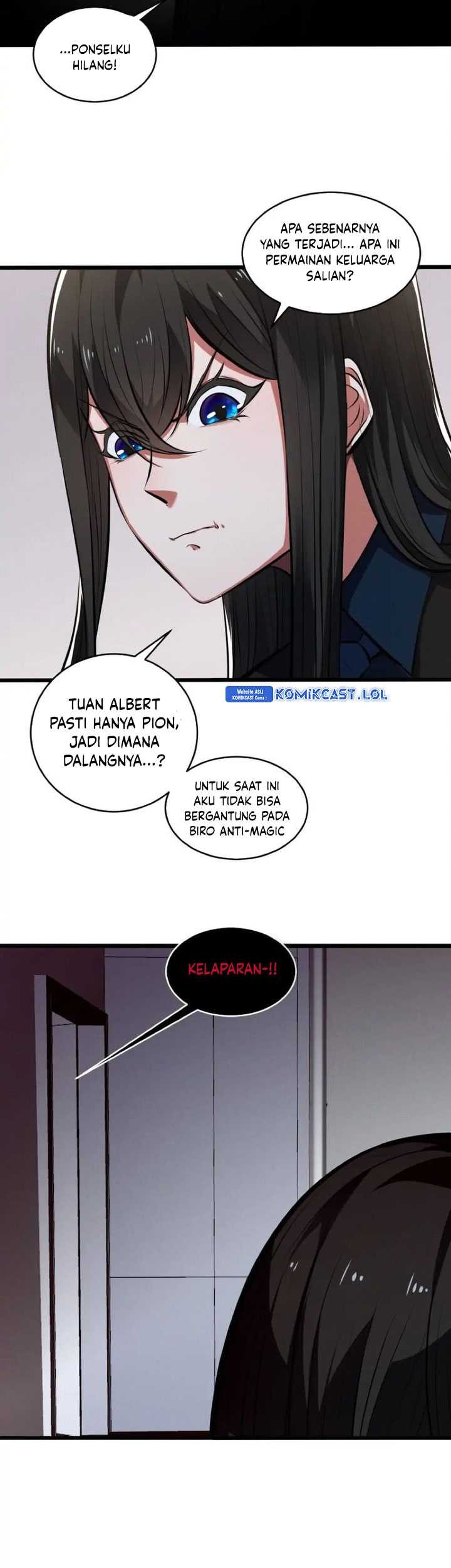 Halaman 15 dari 47