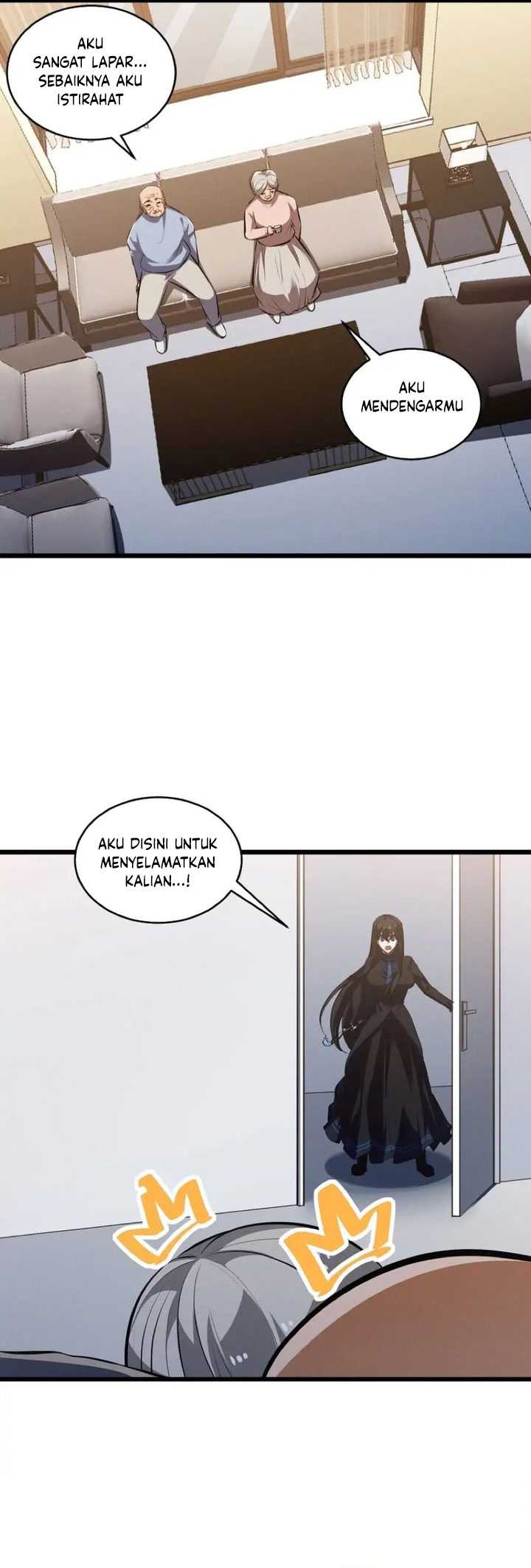 Halaman 21 dari 47