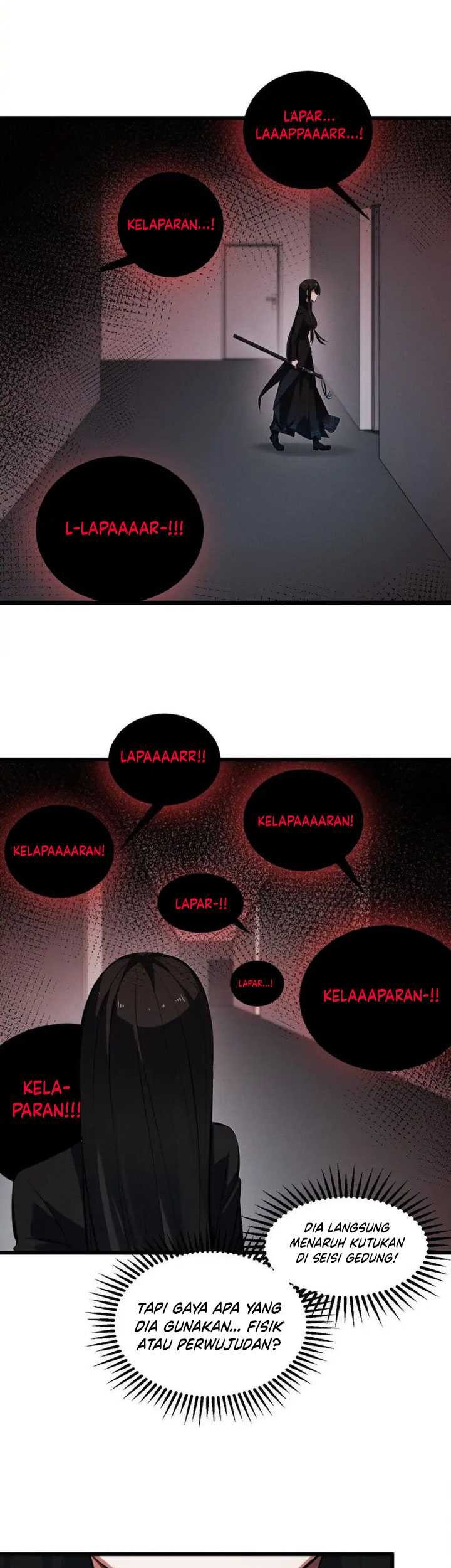 Halaman 25 dari 47