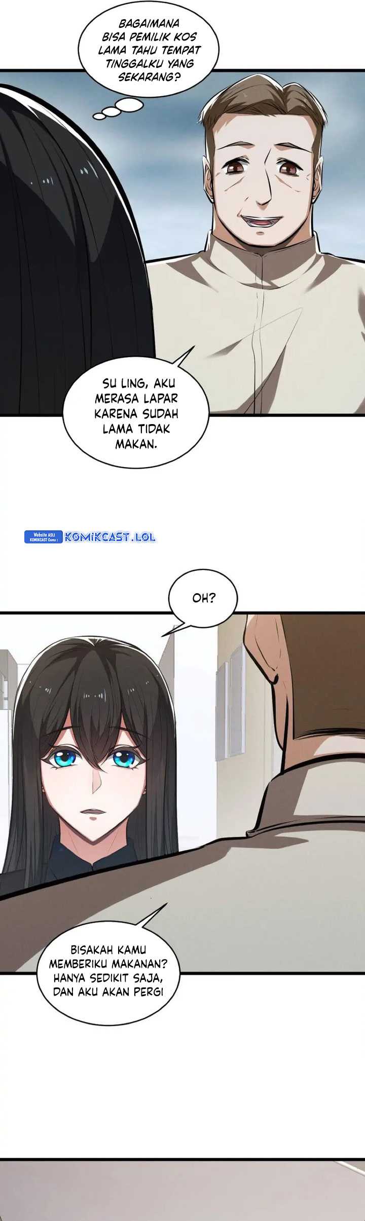 Halaman 4 dari 47