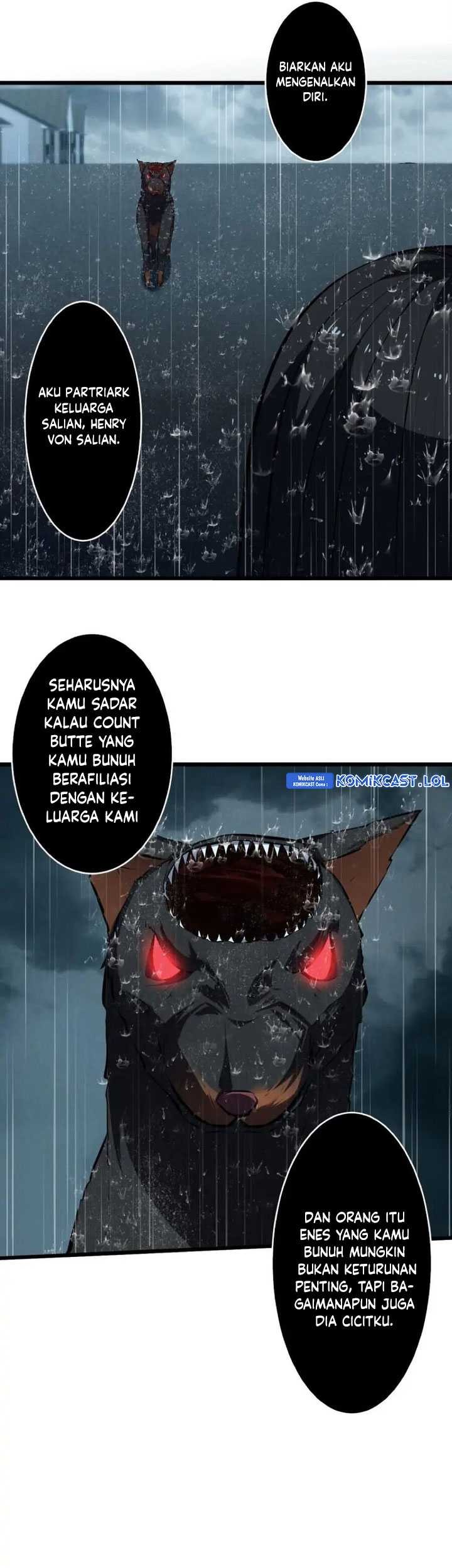 Halaman 31 dari 47